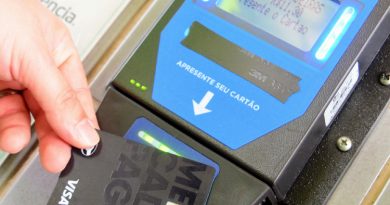 Corredor Dom Pedro aceitará pagamento no débito e crédito por aproximação nas tarifas de pedágio