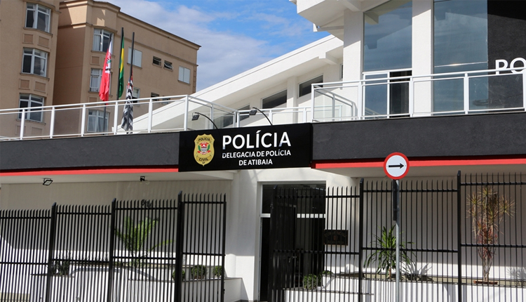 Atibaia apresenta o menor índice de roubos e furtos da região