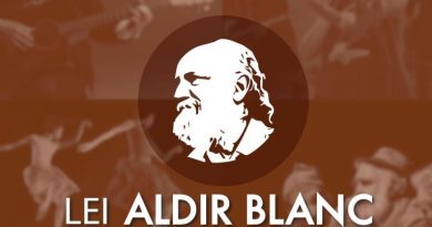 Escutas públicas para aplicação dos recursos da Aldir Blanc em Atibaia serão realizadas na próxima semana