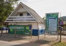 Prefeitura de Atibaia implanta cinco Ecopontos para descarte de resíduos