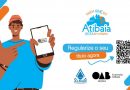 OAB lança cartilha que incentiva moradores a votarem em Atibaia