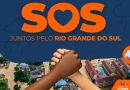 Fundo Social de Atibaia amplia arrecadação para vítimas de tragédia no Rio Grande do Sul