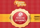8º Festival Gastronômico em Atibaia termina neste domingo