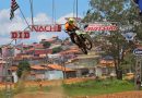 Bragança Paulista recebe rodada dupla do Paulista de Motocross nos dias 07 e 08 de setembro