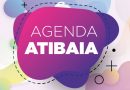 Agenda Atibaia conta com últimos eventos da Programação de Natal