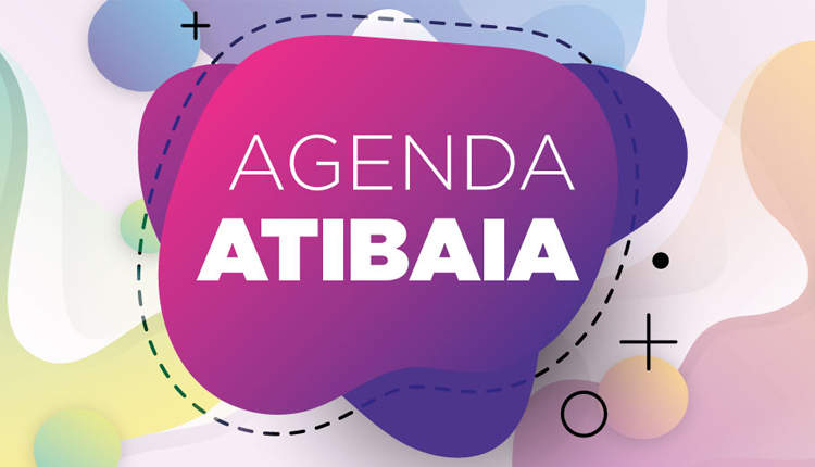 Agenda Atibaia conta com show da banda Ratos de Porão neste fim de semana