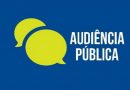 Câmara de Atibaia promove nova audiência pública sobre o Plano Diretor de Atibaia