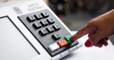 Zona Eleitoral de Atibaia está hoje com 155 mil eleitores