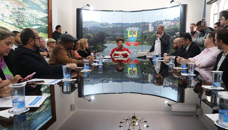 FINAL DO CAMPEONATO BRAGANTINO DE FUTEBOL DA SEGUNDA DIVISÃO. – Prefeitura  de Bragança