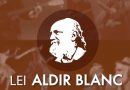 Escutas públicas para aplicação dos recursos da Aldir Blanc em Atibaia