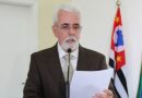 Câmara aprova título de Cidadão Honorário a Paulo Catta Preta, ex-vereador de Atibaia