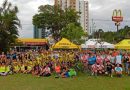 58ª Corrida de São Silvério acontece neste domingo em Bragança Paulista