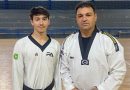 Atleta de projeto social de Atibaia vai representar o Brasil em campeonato internacional