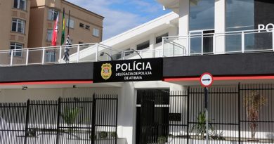 Mulher esfaqueia o marido durante discussão no bairro do Tanque