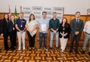 SUS: Prefeitura de Atibaia firma contrato para estudantes de saúde da UNIFAAT atuarem na UBS da Usina