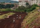 Bragança sediou a 11ª etapa do Circuito Paulista de Velocross 2024