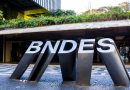 BNDES lança serviço que agiliza crédito a micro e pequenas empresas