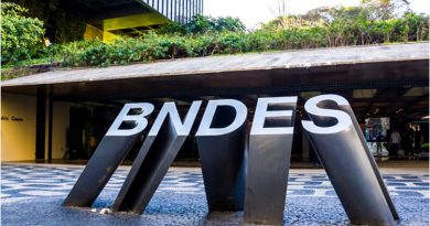 BNDES lança serviço que agiliza crédito a micro e pequenas empresas