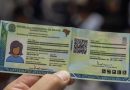 Brasil fecha 2024 com 17,7 milhões de emissões da nova identidade nacional