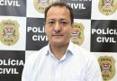 Atibaia recebe reestruturação na Polícia Civil com resultado positivo nas estatísticas