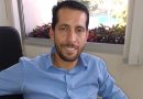 Candidatura de Julio Mendes a deputado estadual é oficializada