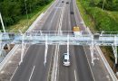 Governador anuncia pedágio “free flow” em estradas de Bragança Paulista