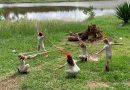 Residência artística de dança e performance abre inscrições em Atibaia