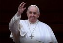 Papa Francisco morre em Roma aos 88 anos