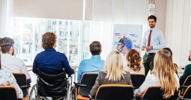 SindComerciários oferece curso gratuito de frente de caixa com foco em empregabilidade SindComerciários oferece curso gratuito de frente de caixa com foco em empregabilidade