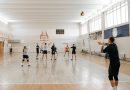 Atletas de Atibaia participam da Abertura dos 68º Jogos Regionais em Itatiba