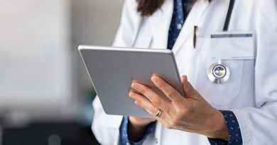 Projeto obrigará divulgação de lista de pacientes que  aguardam atendimento na rede pública de saúde em Atibaia