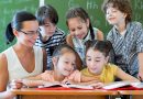 Ideb: Atibaia alcança uma das maiores notas da educação do país