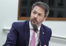 Deputado Saulo Pedroso destina R$ 2,7 milhões para projetos esportivos de Atibaia