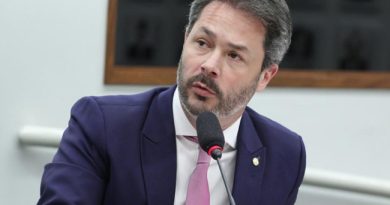 Deputado Saulo Pedroso destina R$ 2,7 milhões para projetos esportivos de Atibaia Deputado Saulo Pedroso destina R$ 2,7 milhões para projetos esportivos de Atibaia