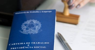 Atibaia esta entre as 50 que mais empregam no estado de São Paulo