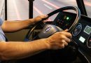 Terminal rodoviário de Caetetuba será desativado em breve