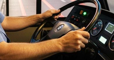 Terminal rodoviário de Caetetuba será desativado em breve Terminal rodoviário de Caetetuba será desativado em breve