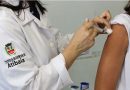 Multivacinação 2025: Atibaia mobiliza unidades de saúde para atualizar caderneta de crianças e adolescentes