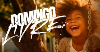 Próximo Domingo Livre de Atibaia será na região do Maracanã Próximo Domingo Livre de Atibaia será na região do Maracanã