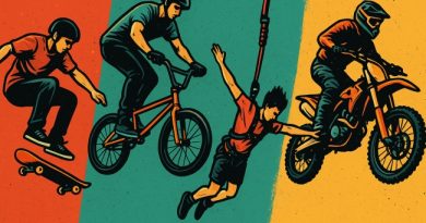 FERA retorna após uma década e movimenta a cidade neste mês