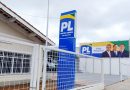 Sede regional do PL será inaugurada em Atibaia nesta sexta-feira