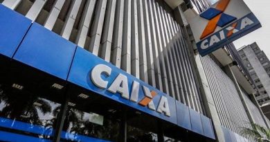 Caixa lança concurso público para cargos de nível superior com 184 vagas
