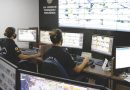 Monitoramento de Atibaia garante prisão de criminosos em Jundiaí, após ação rápida das forças de segurança