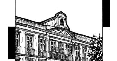 HISTÓRIAS DE ATIBAIA – O Museu da cidade tinha o seu sino