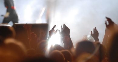 Atibaia está habilitada pelo Ministério da Cultura para receber recursos da Política Nacional Aldir Blanc