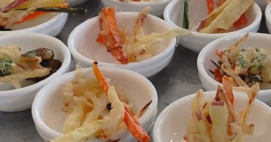 Cozinha Sustentável oferece novas oficinas gratuitas para geração de renda em Atibaia