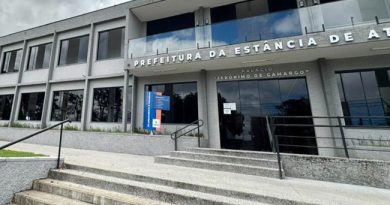 Prefeitura destina cerca de R$ 100 milhões para cobrir despesas deixadas pela gestão anterior