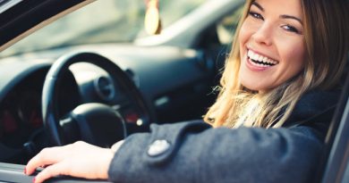 Mais de 86,7 mil motoristas de São Paulo já tiveram CNH renovada automaticamente