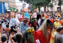 Carnaval 2026 em Atibaia reúne atrações para toda a família