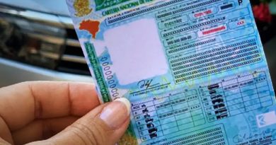 Atibaia amplia acesso digital a notificações de trânsito pelo aplicativo CNH do Brasil